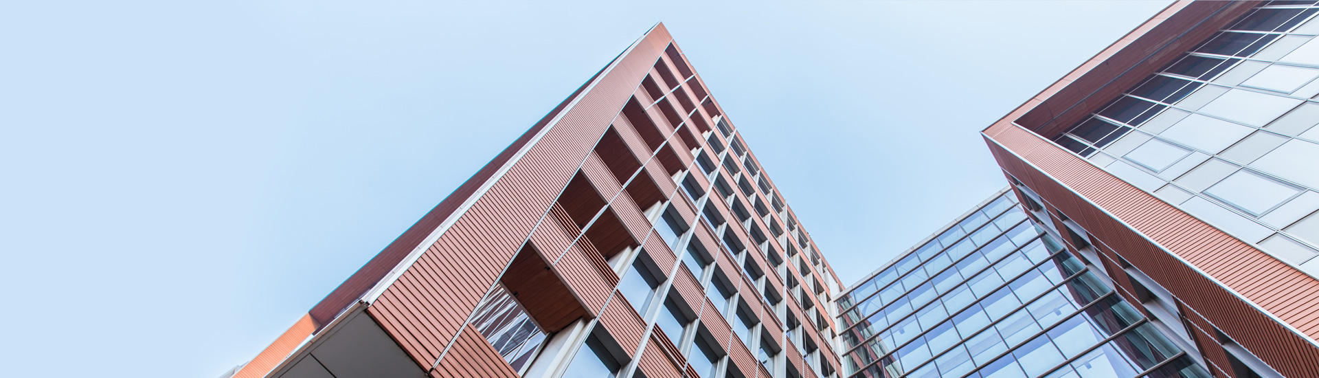 永泰县到香港物流公司,永泰县到台湾快递公司，永泰县澳门货运公司