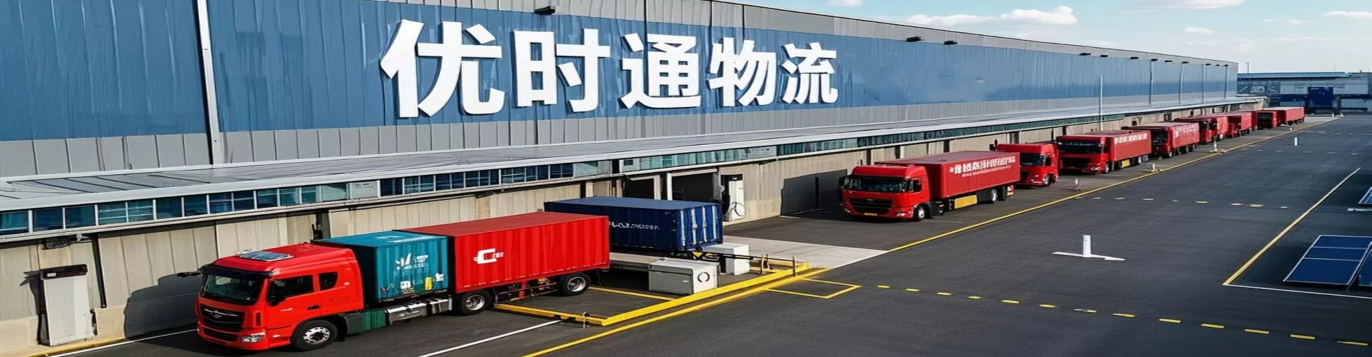 永泰县到香港物流公司,永泰县到台湾快递公司，永泰县澳门货运公司