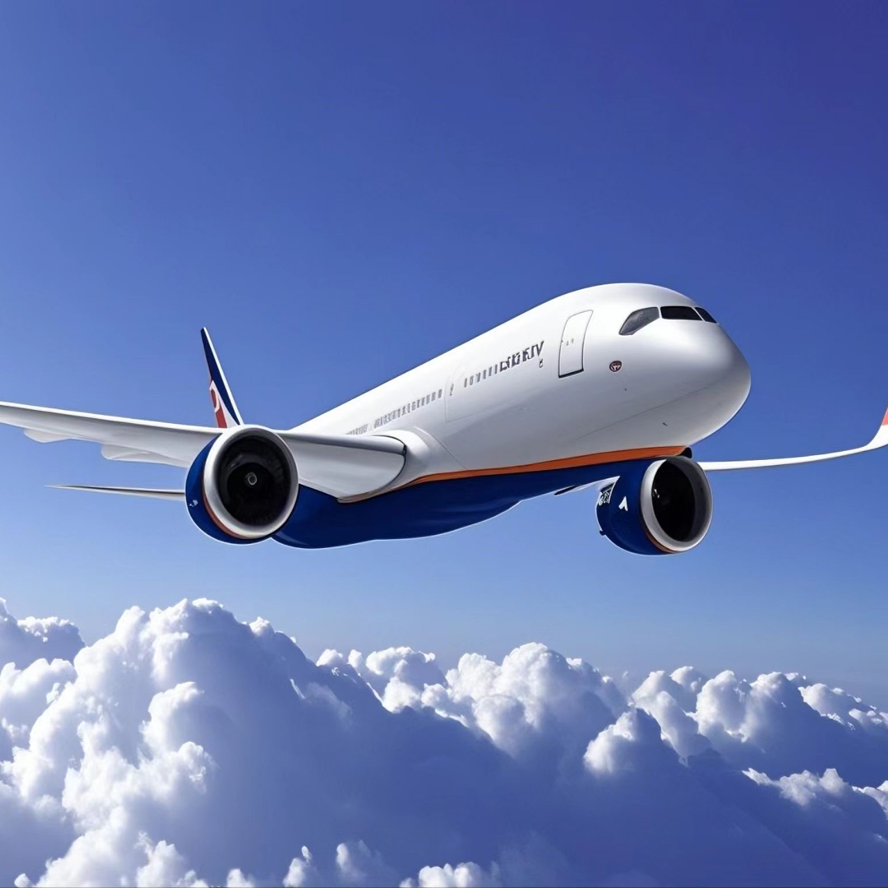 永泰县空运加急件